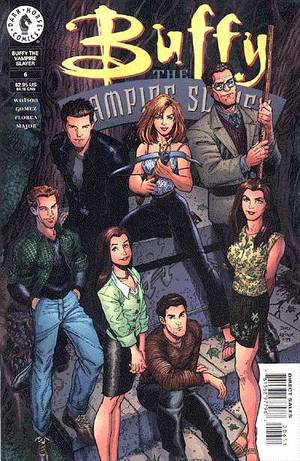 buffy06