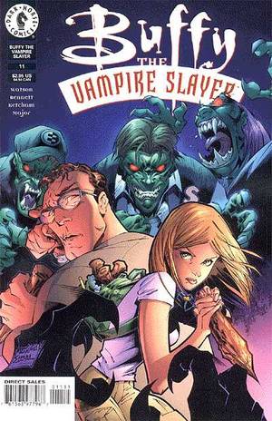 buffy11