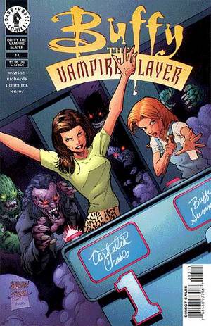 buffy13