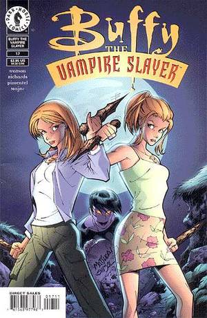 buffy17