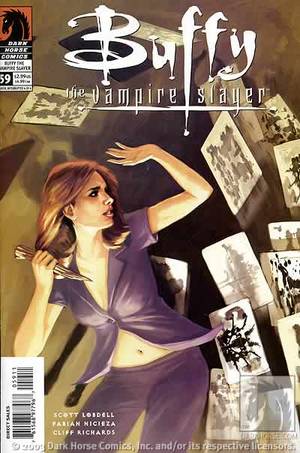 Buffy 59